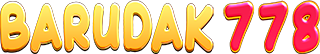 BARUDAK778